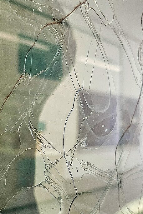 Bieler Fototage 2023 null