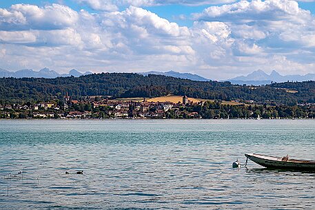 Murten null