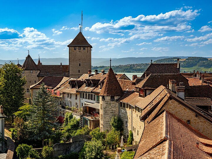 Murten 2026