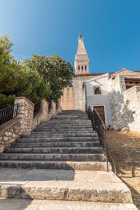 Rovinj_20160707_046